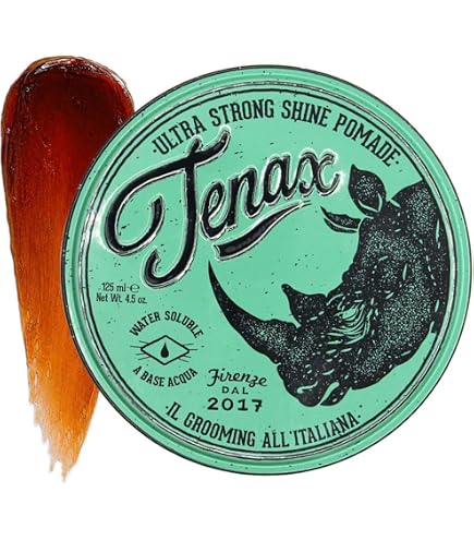 Amazon | カネボウ バルカン ポマード 80g | VALCAN(バルカン) | ヘア